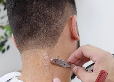 Pezinho (acabamento)