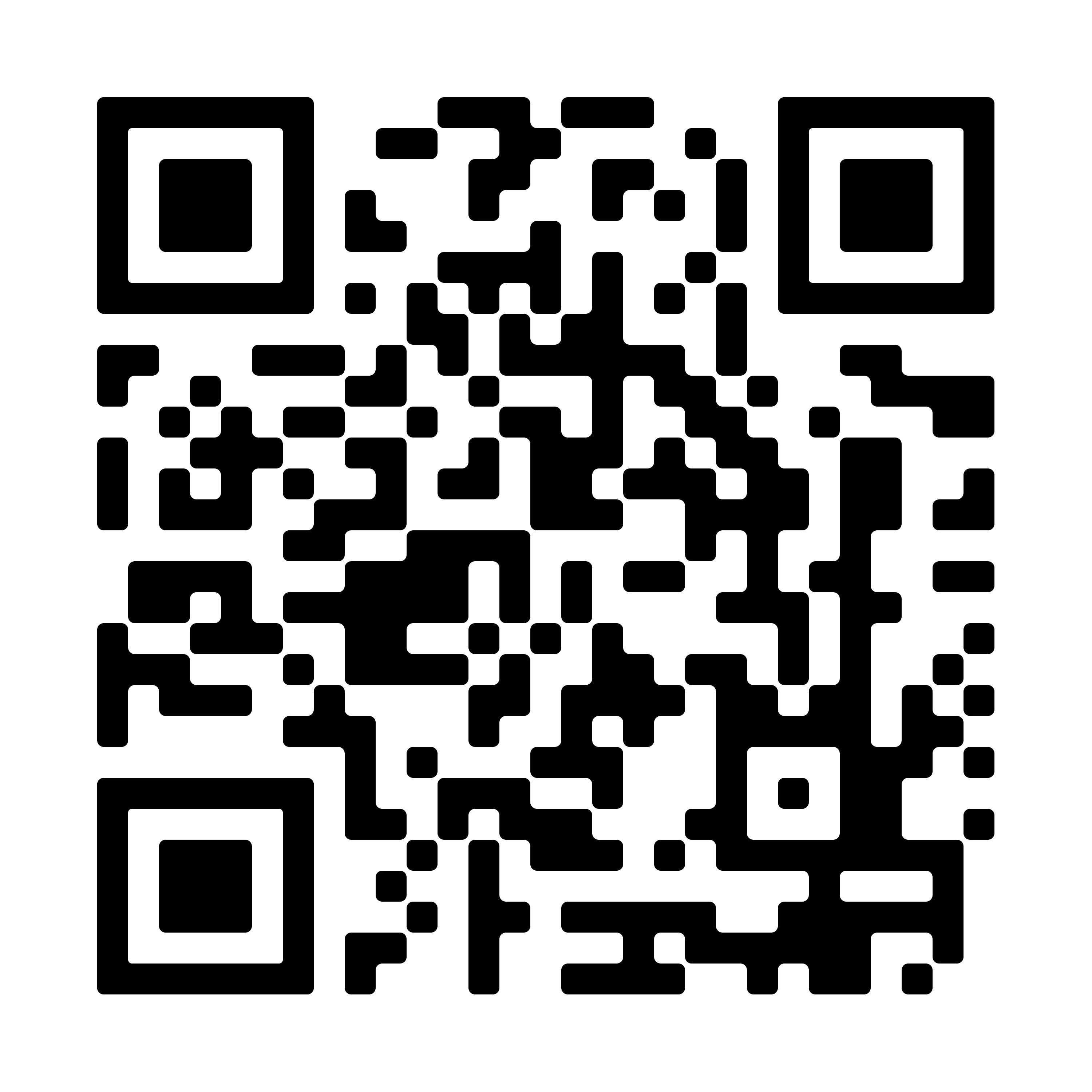 WIFI - SALAO_LOYRAMOS