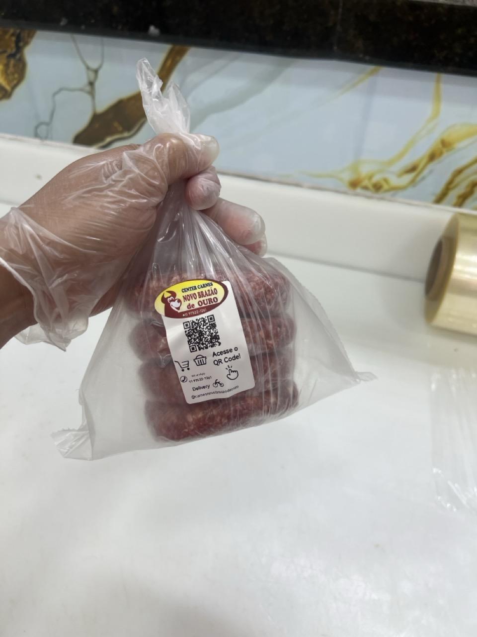 Congelados/Frios