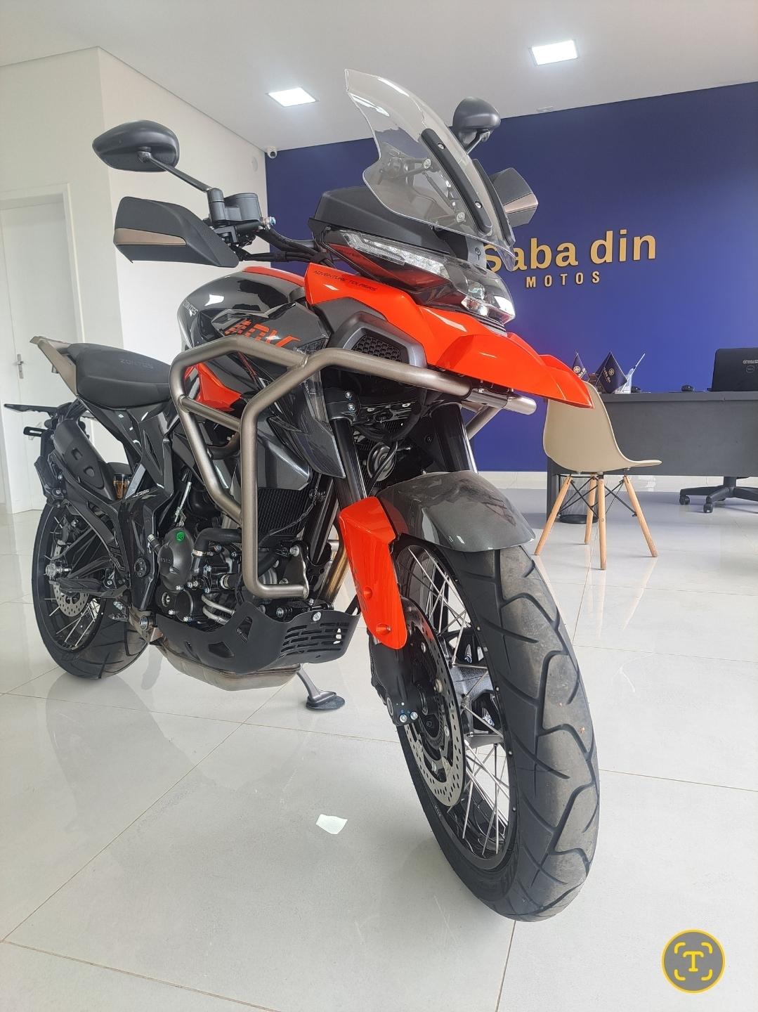 T 350 X