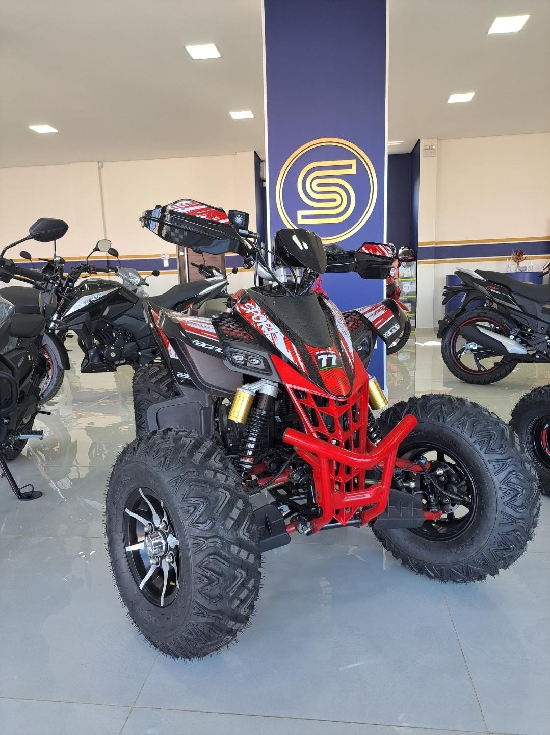Quadricicolo 