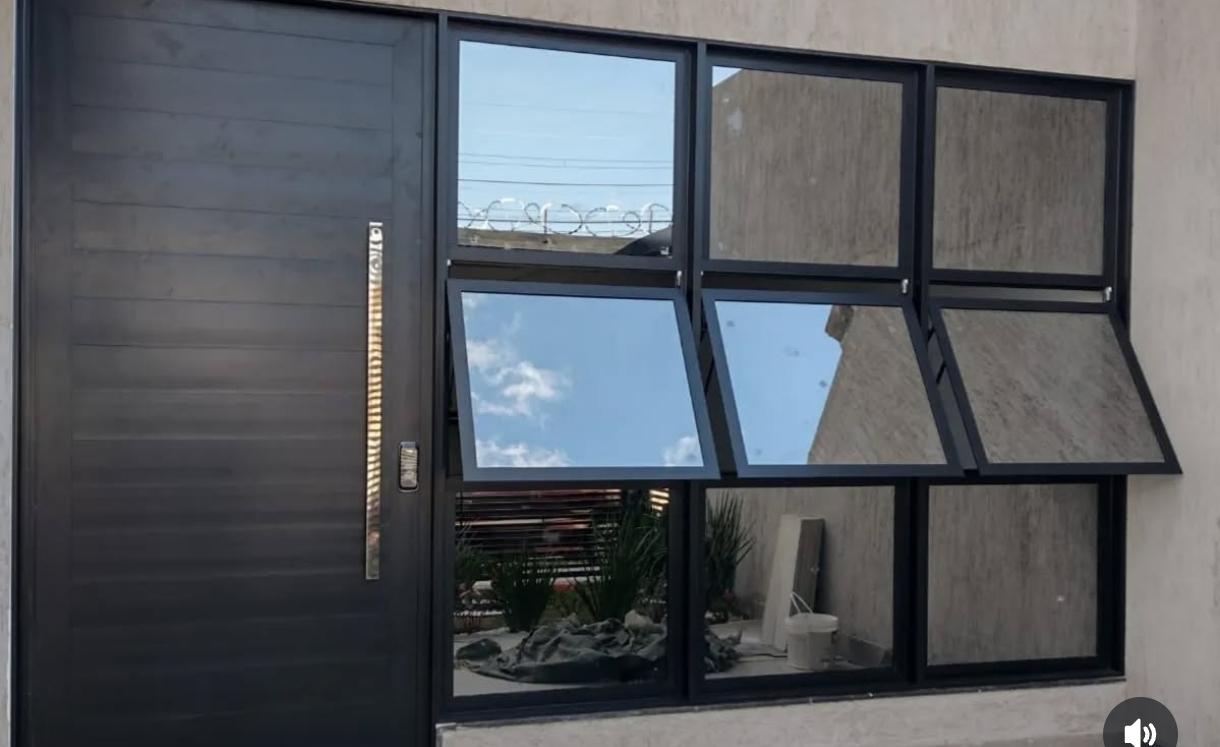 Modelos de serviços 