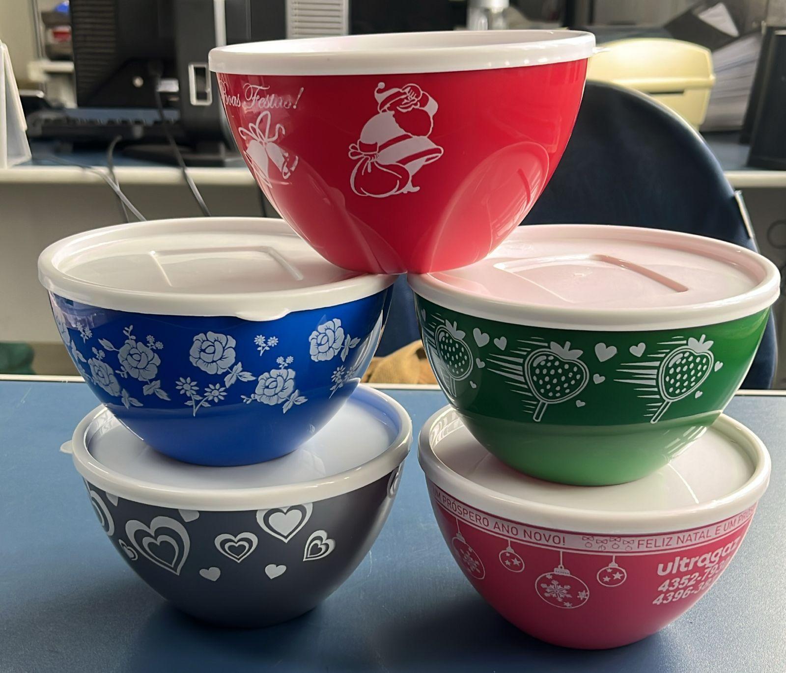 Brindes exclusivos para os nossos clientes primagaz 