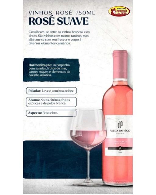 Vinhos