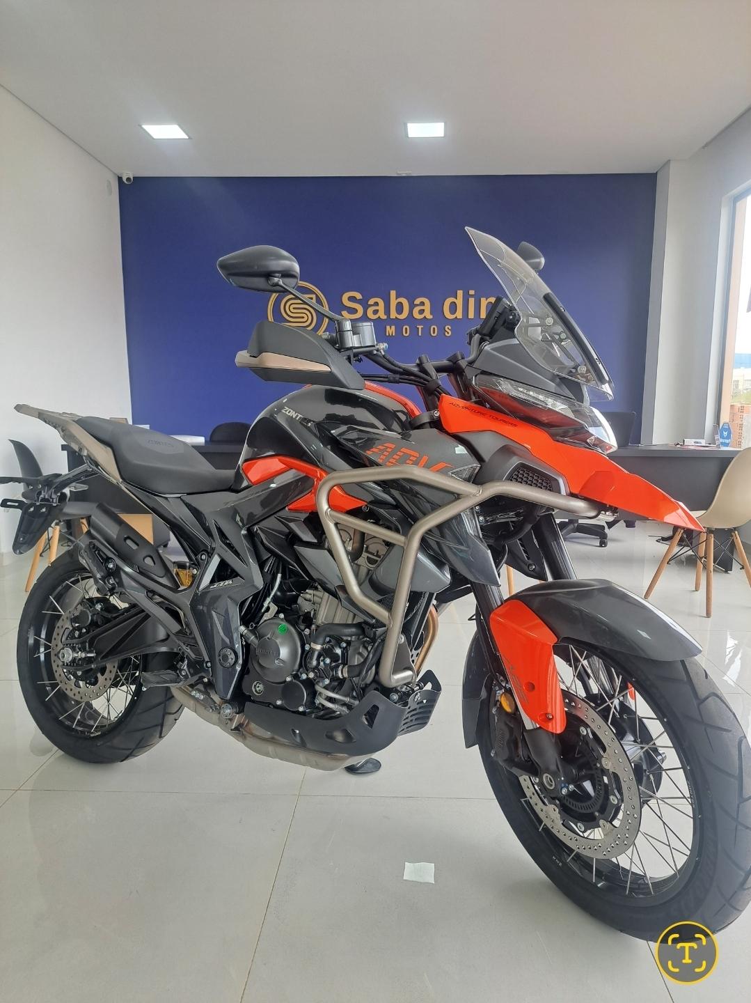T 350 X