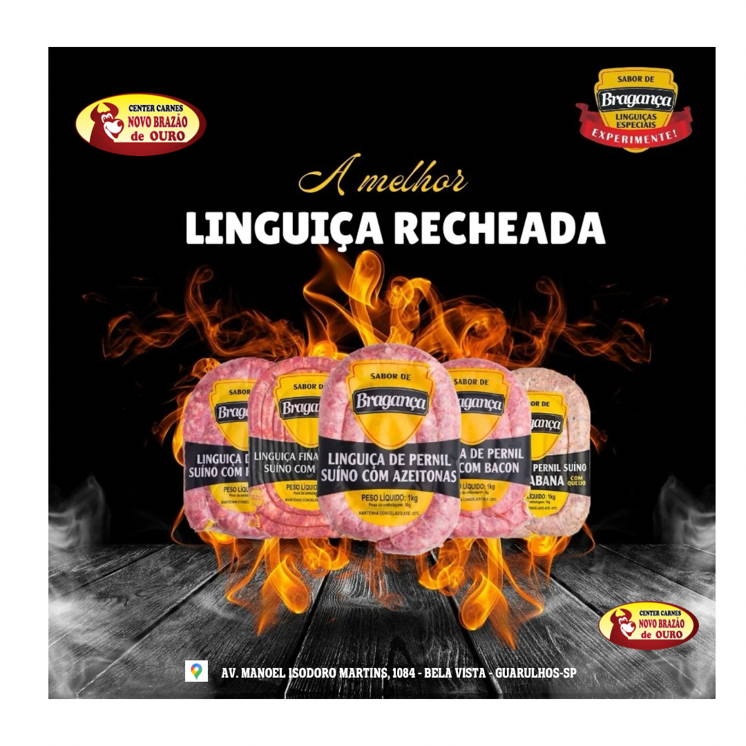 Churrasco