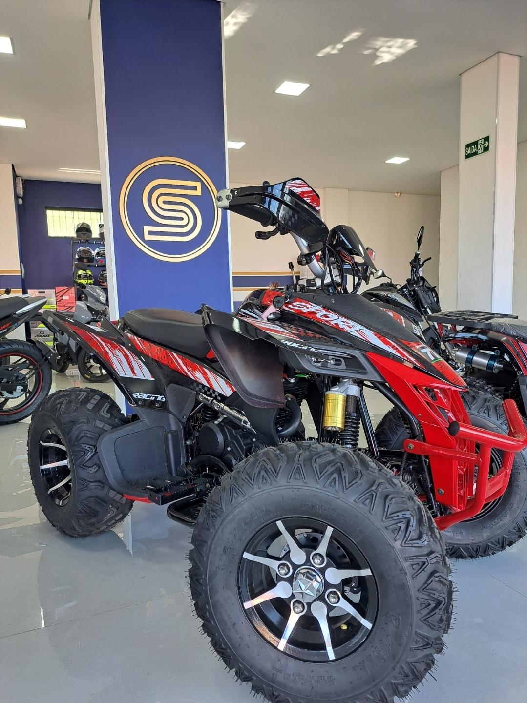 Quadricicolo 