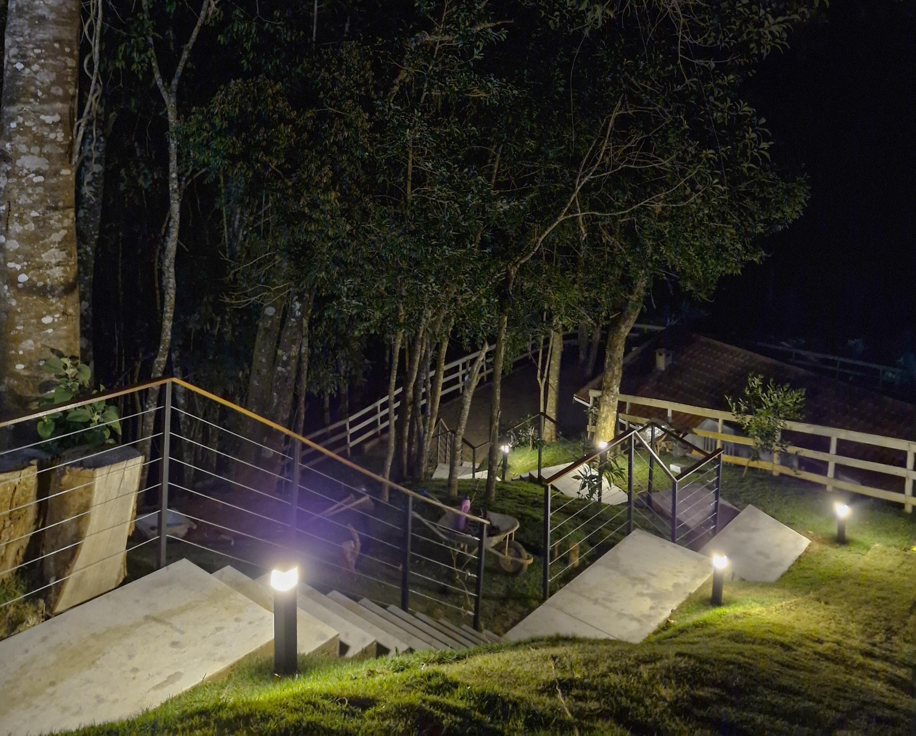 ESPECIALIZADOS EM ILUMINA&Ccedil;&Atilde;O 