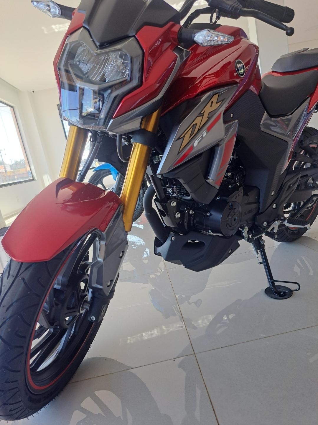 Dr 160 
