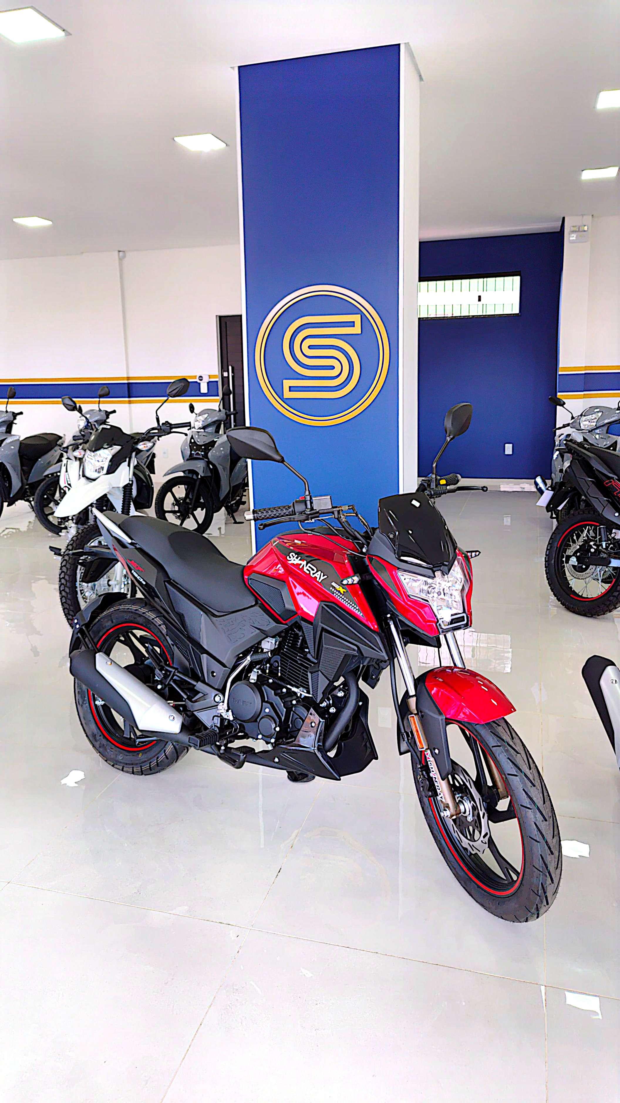 JEF 150