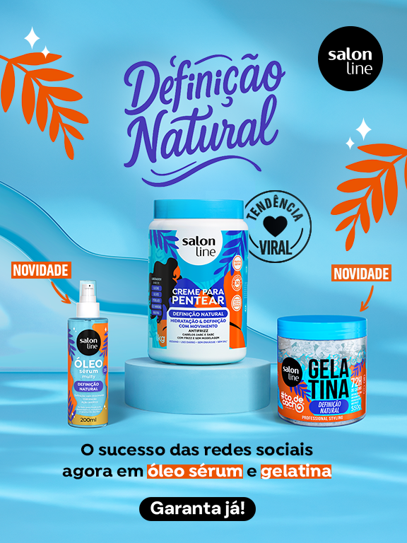 LANÇAMENTOS