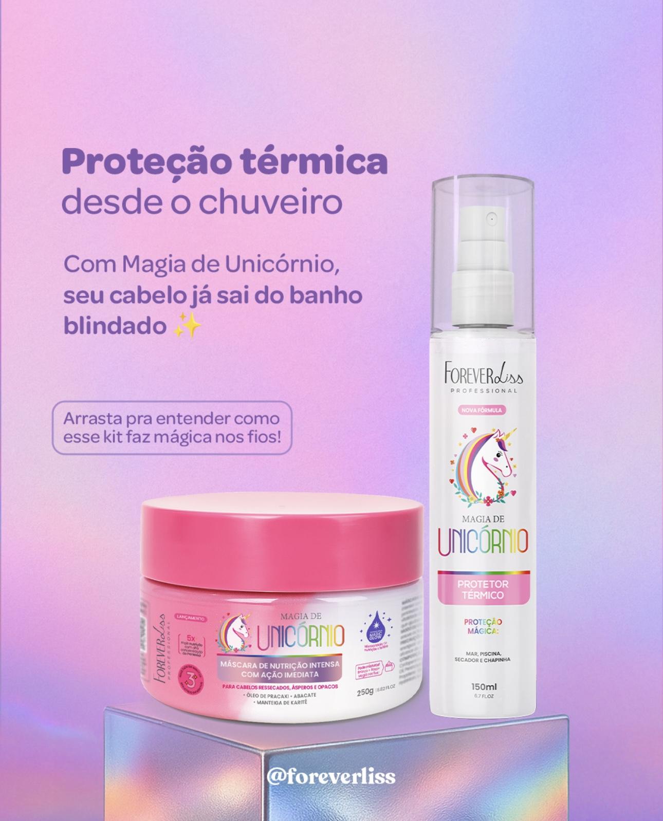 LANÇAMENTOS