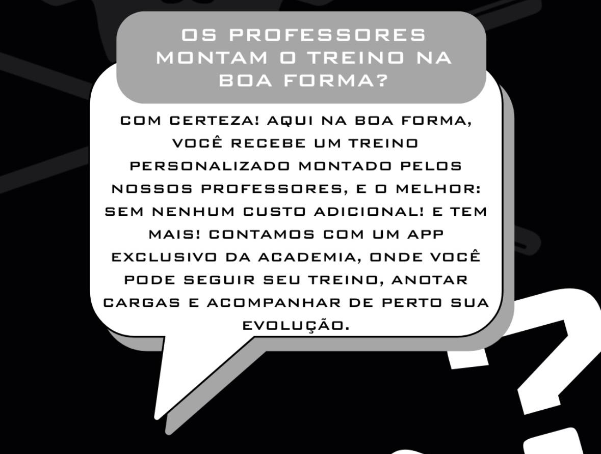 DÚVIDAS FREQUENTES 