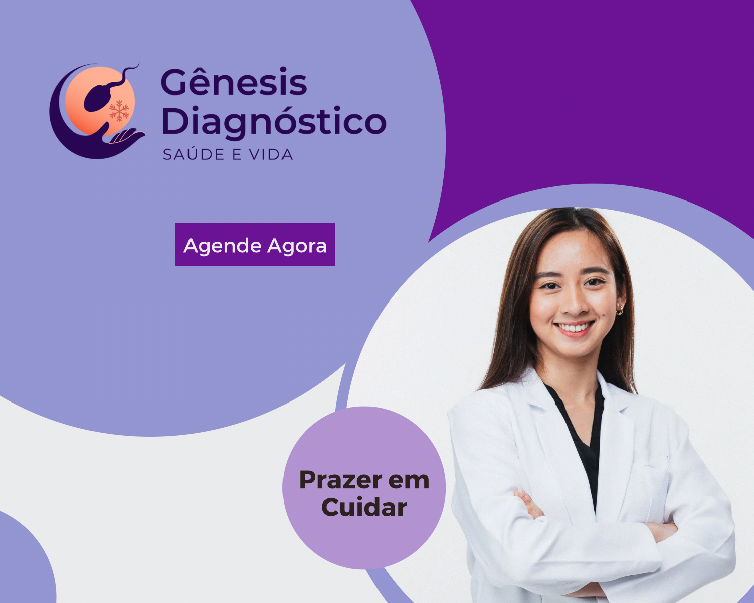 MÉDICOS ESPECIALISTAS 