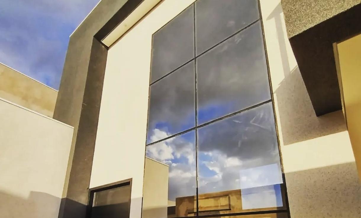 Modelos de serviços 