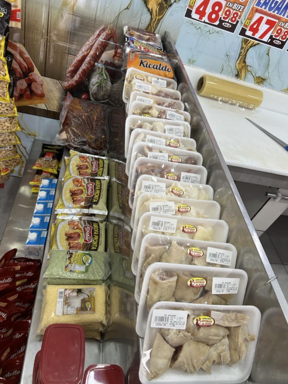 Feijoada