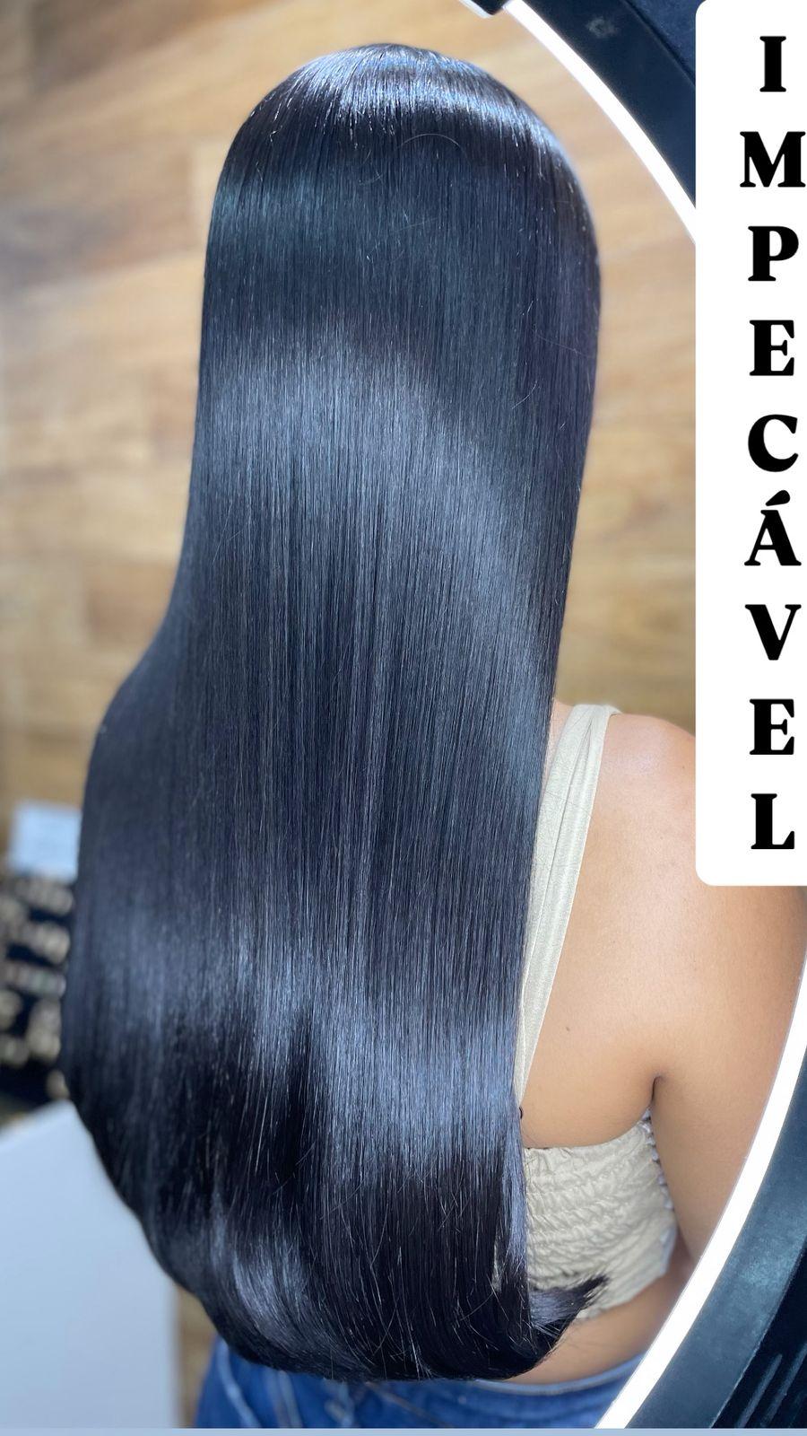 REALINHAMENTO e LISOS