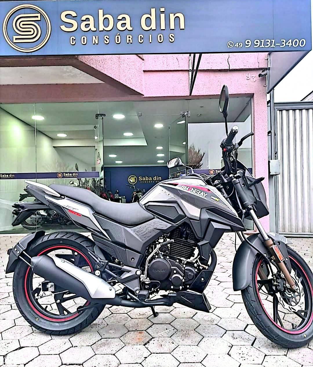 JEF 150