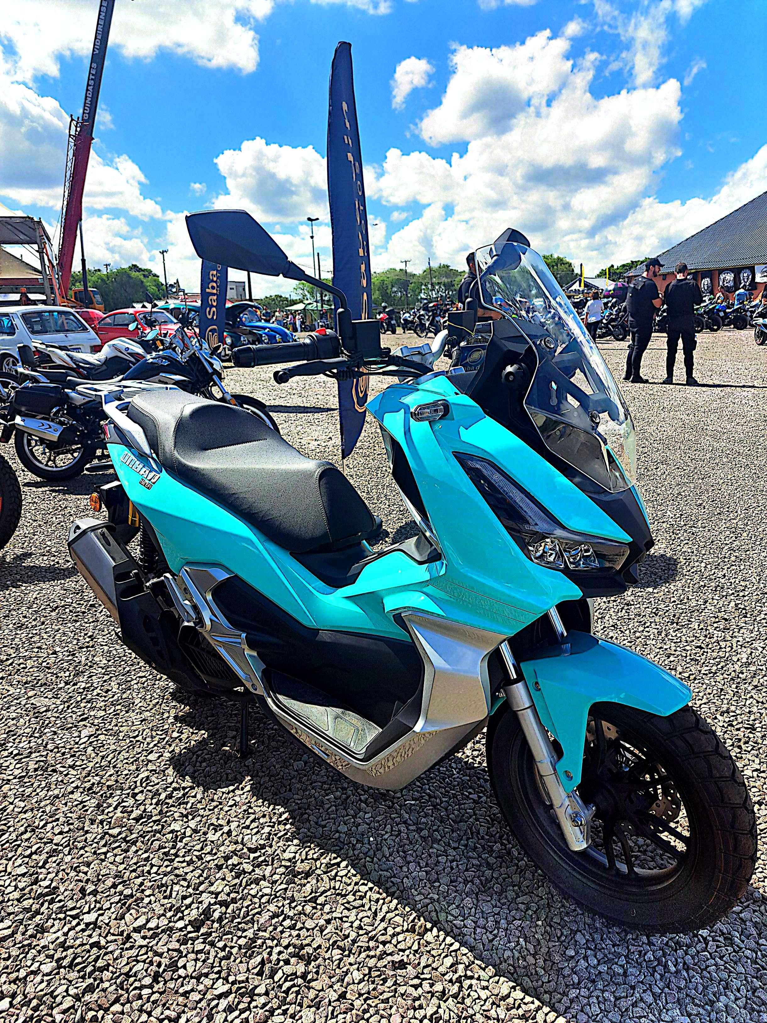 URBAN  150