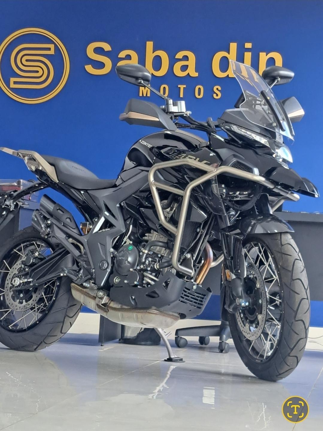 T 350 X