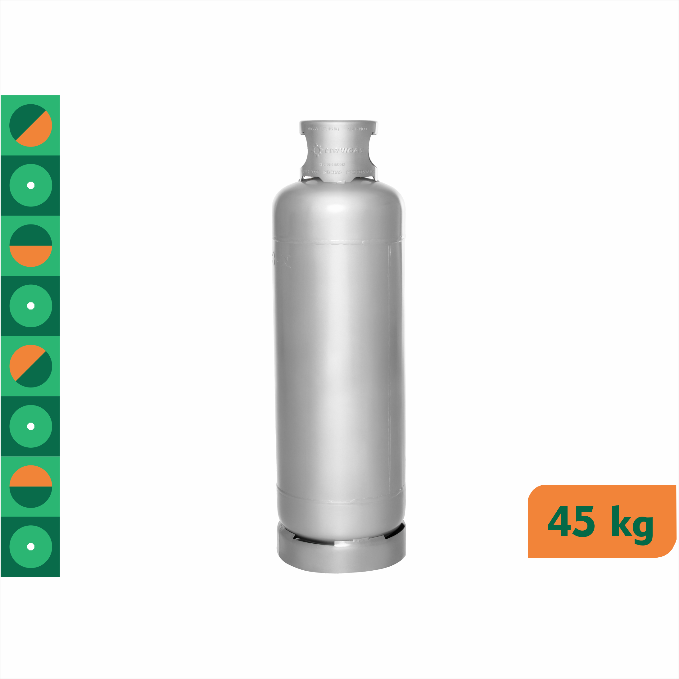 Conheça nossos produtos