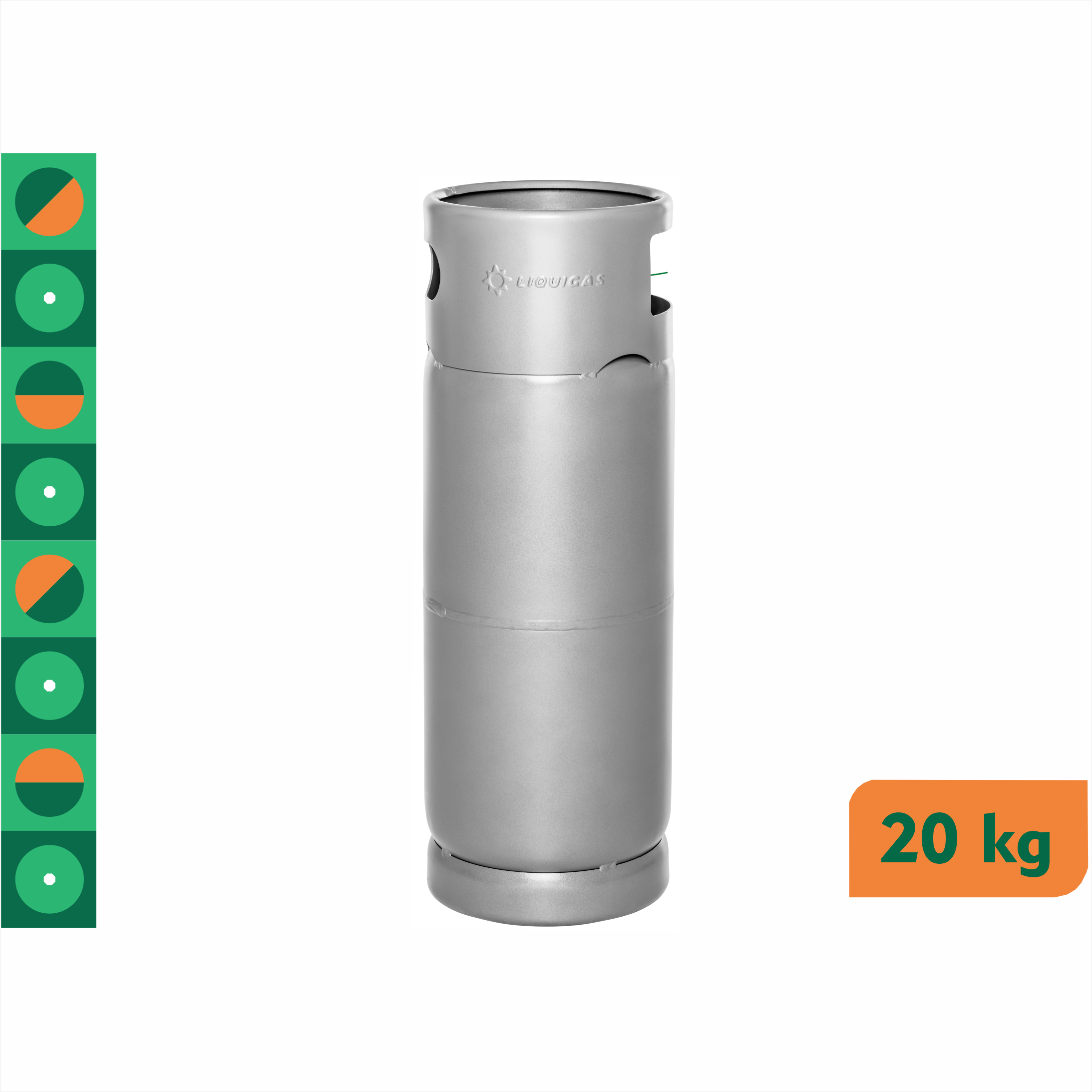 Conheça nossos produtos