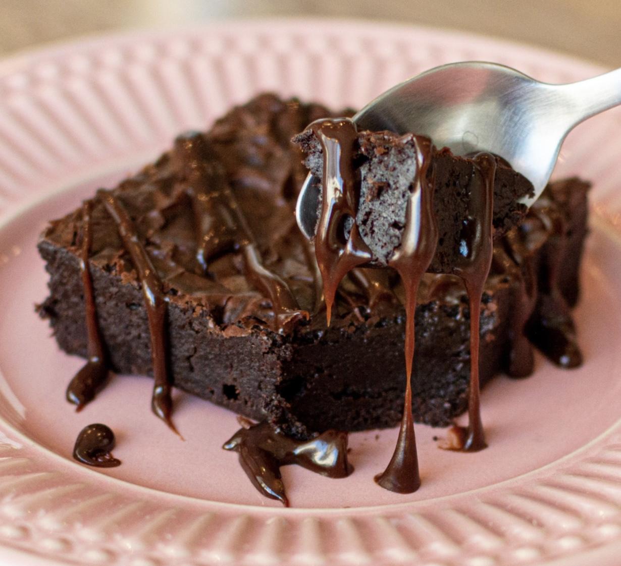 Brownie