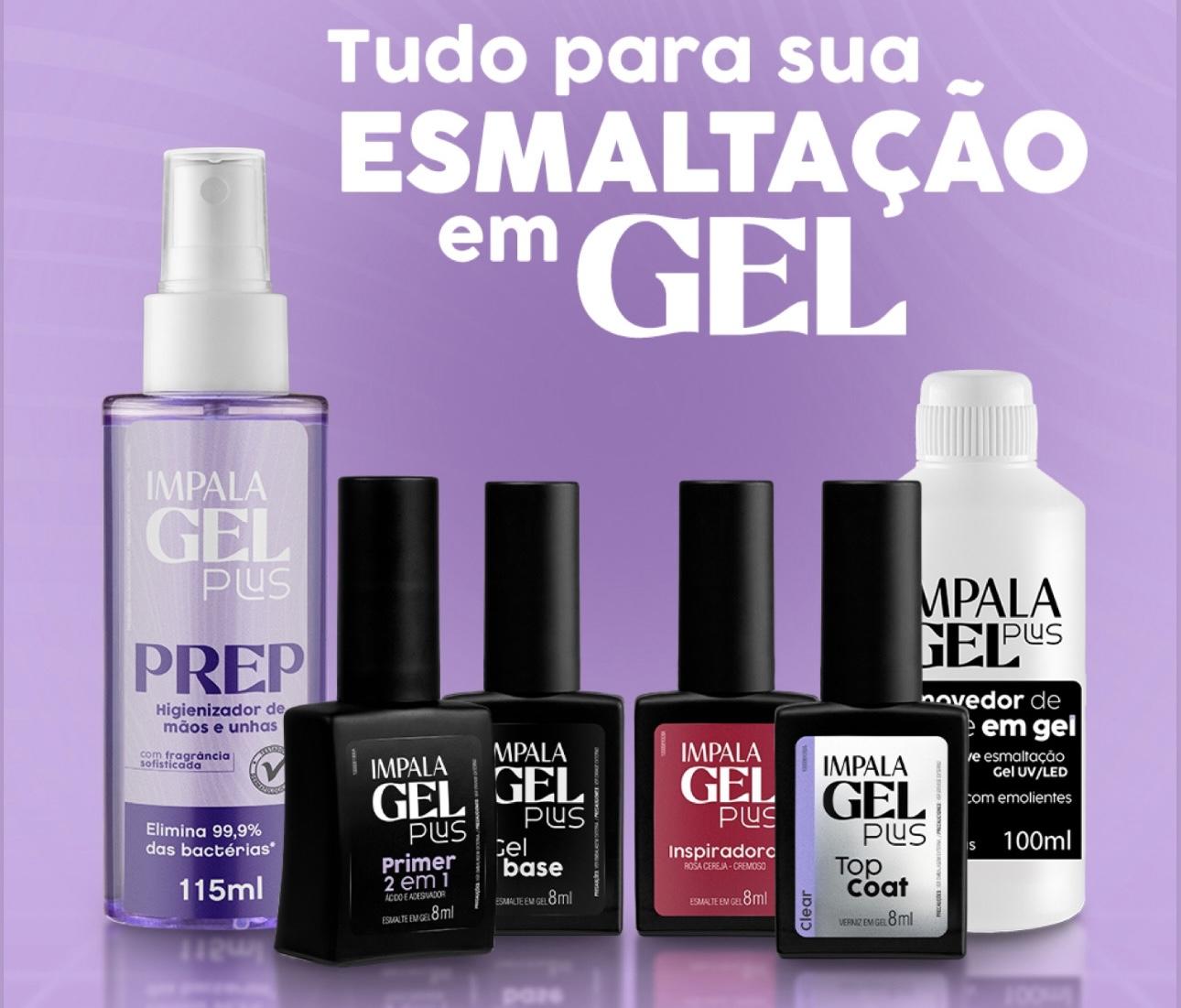 LANÇAMENTOS