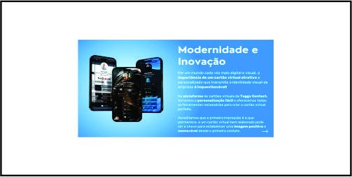 Cartão Digital NFC
