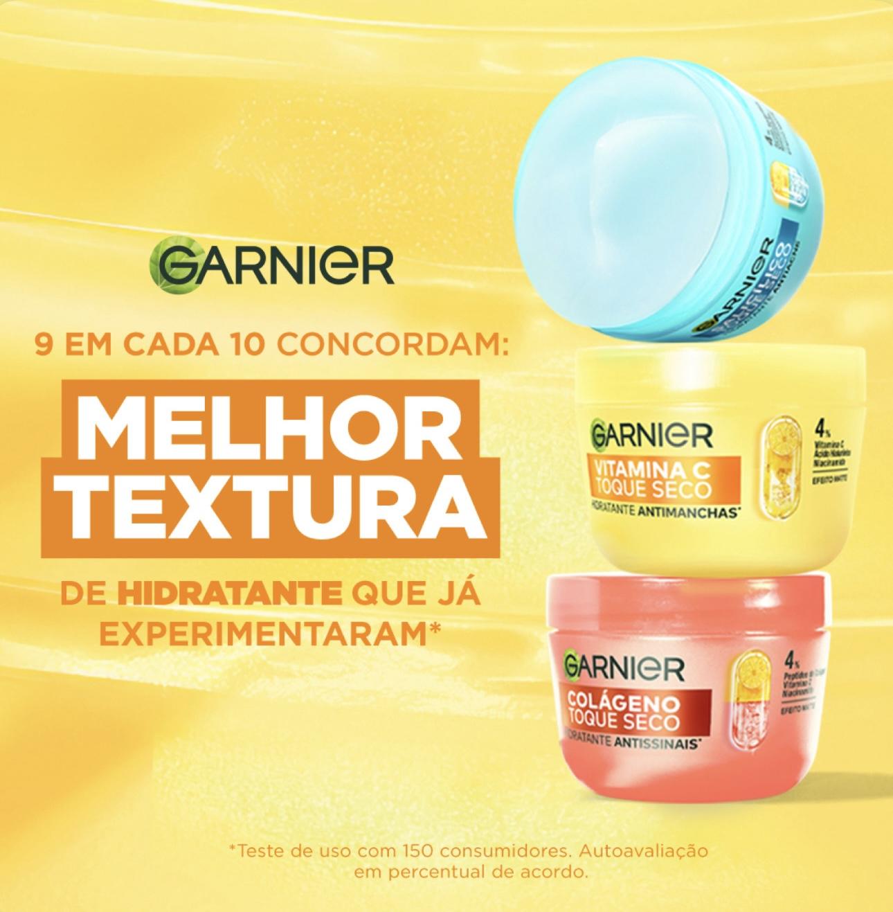 LANÇAMENTOS