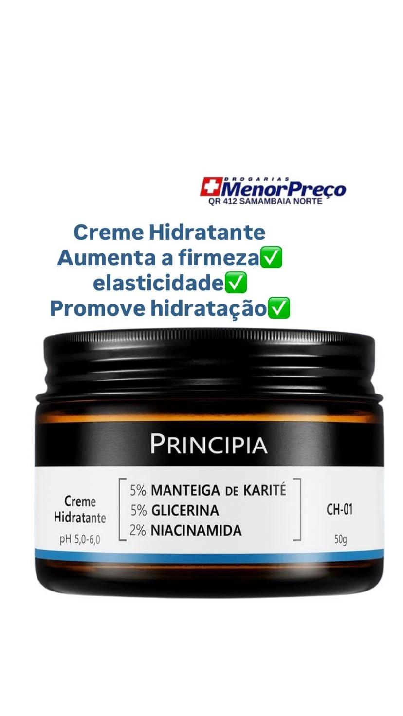 LANÇAMENTOS