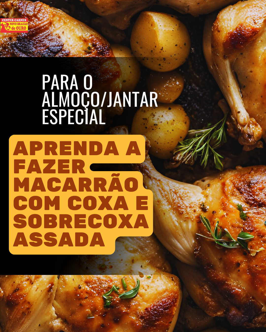 Receitas