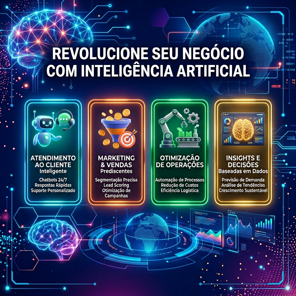 plataforma de agentes+6.500 tokens