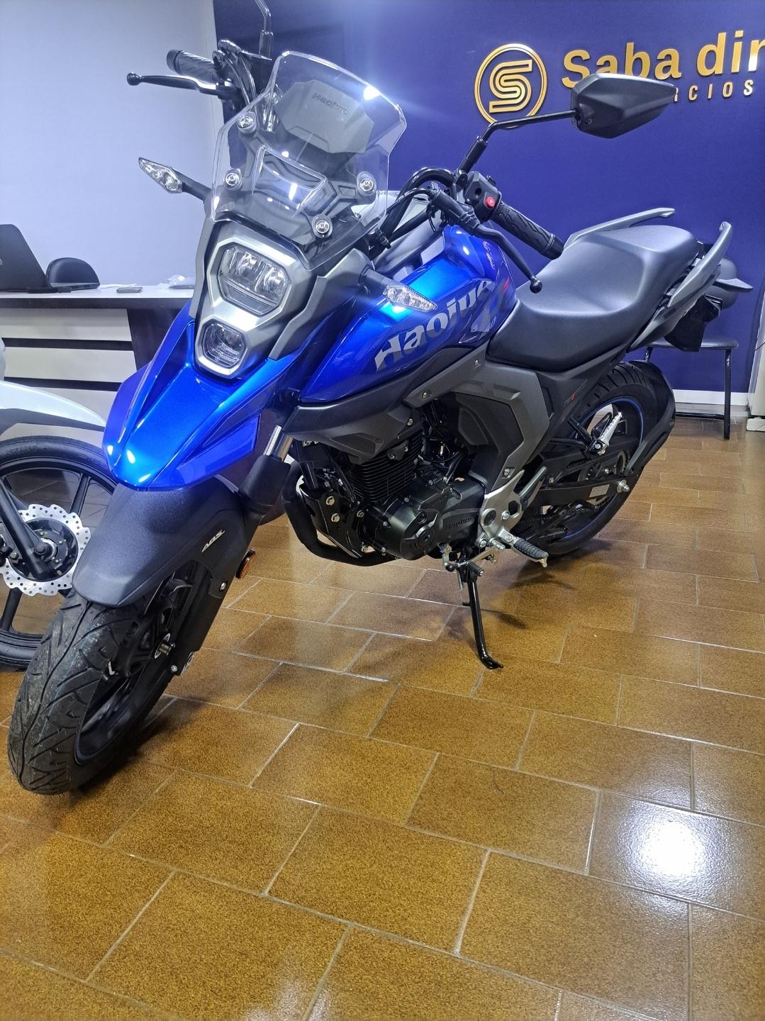 DL 160