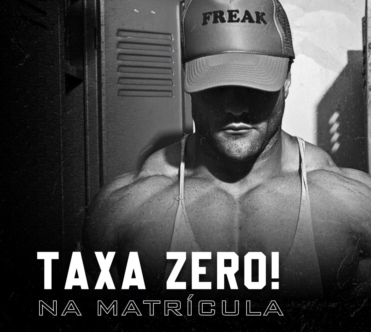 VANTAGENS BOA FORMA