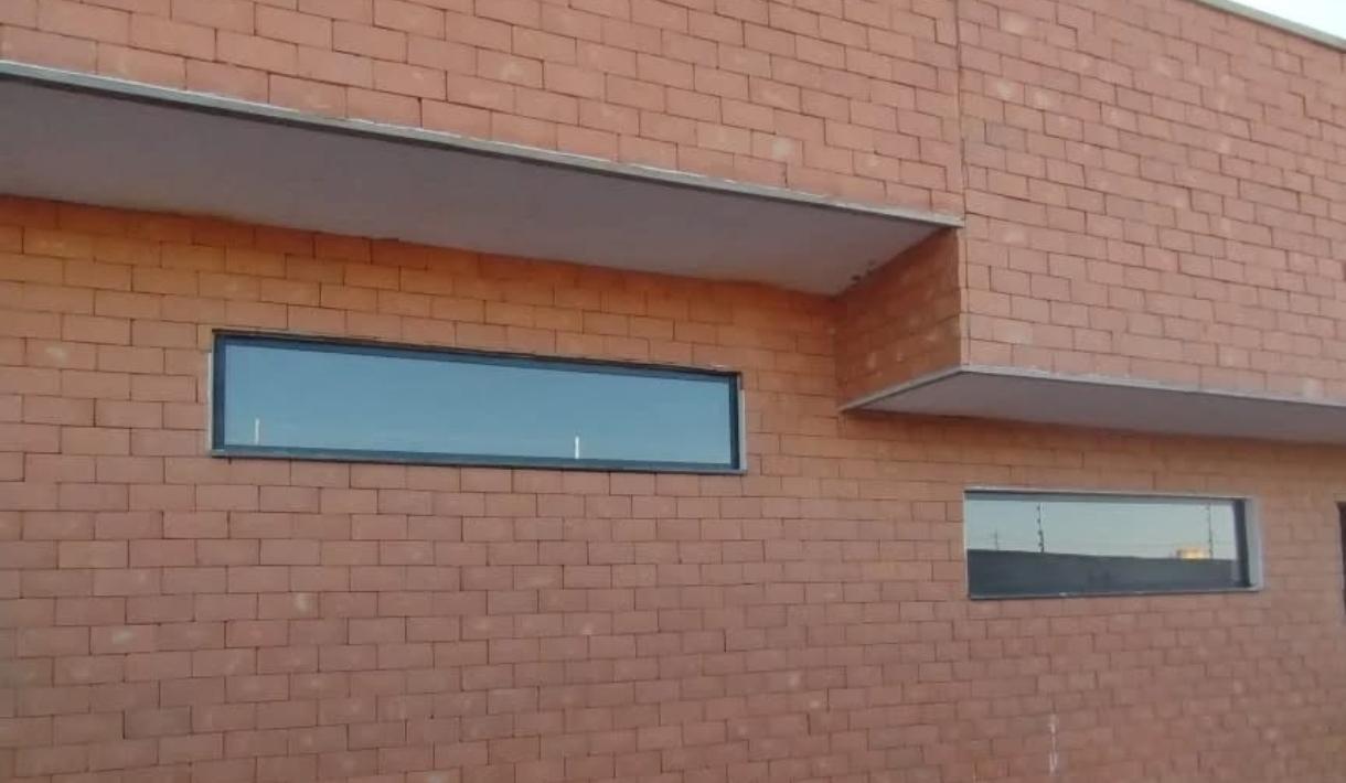 Modelos de serviços 